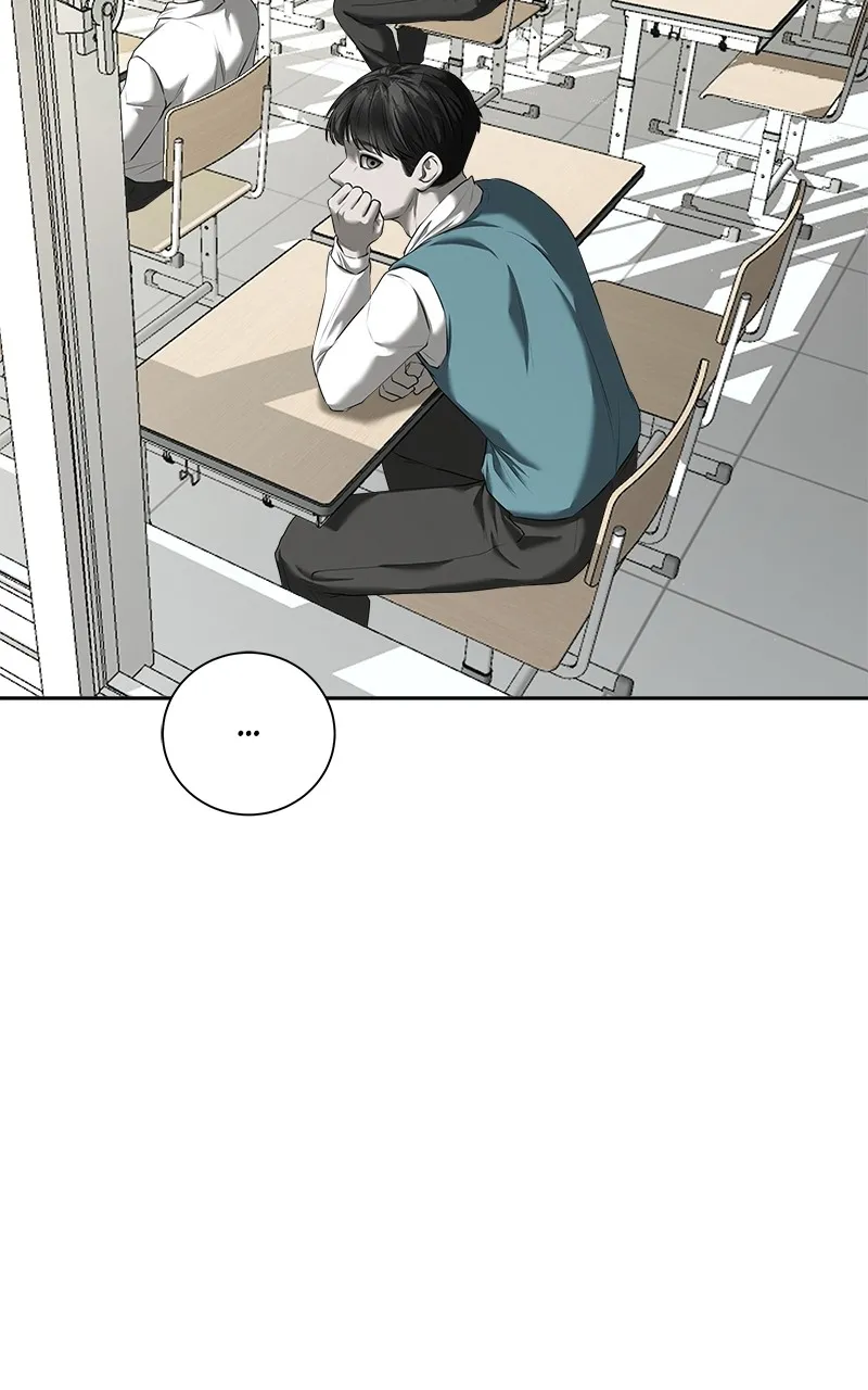 My Girlfriend Chapter 17 page 79 - 