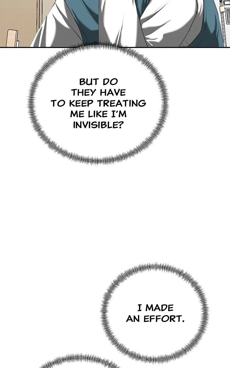 My Girlfriend Chapter 17 page 81 - 