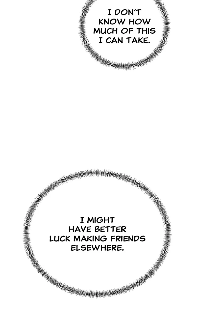 My Girlfriend Chapter 17 page 83 - 