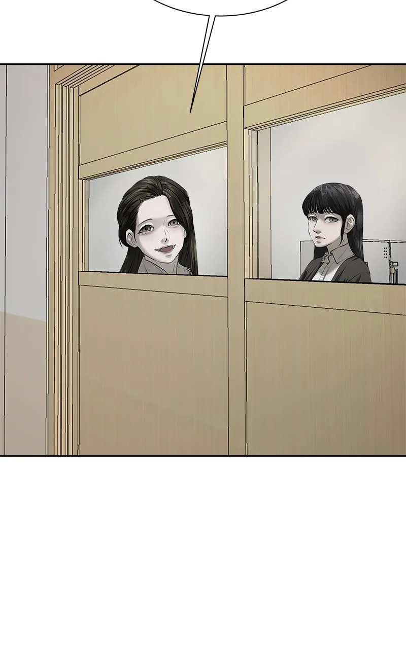 My Girlfriend Chapter 17 page 10 - 