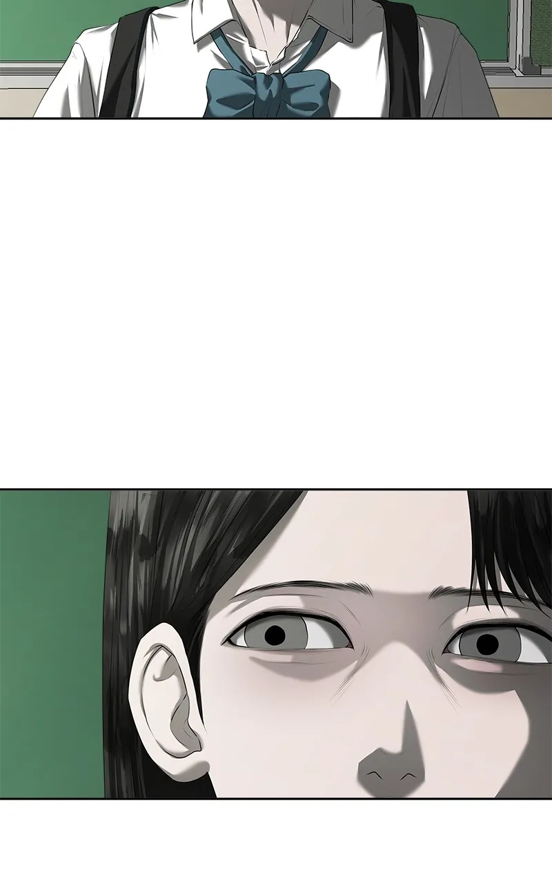 My Girlfriend Chapter 17 page 92 - 