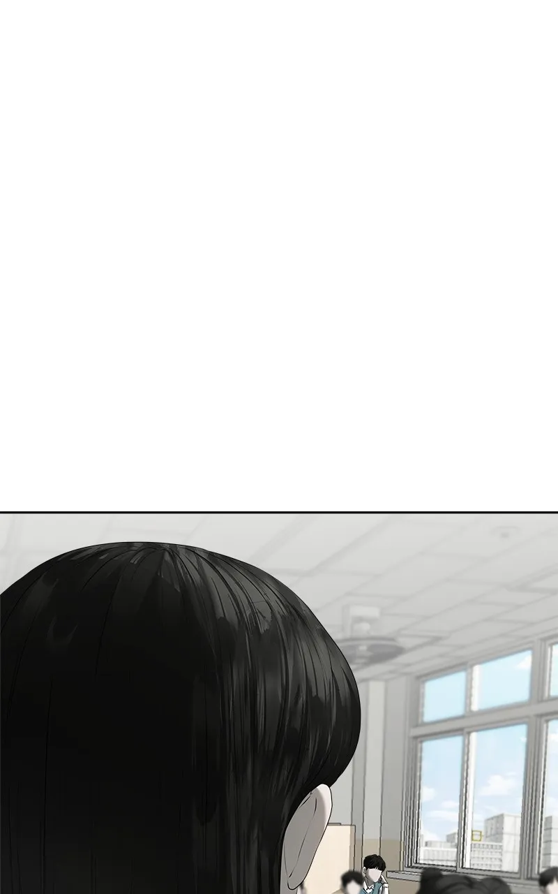 My Girlfriend Chapter 17 page 93 - 