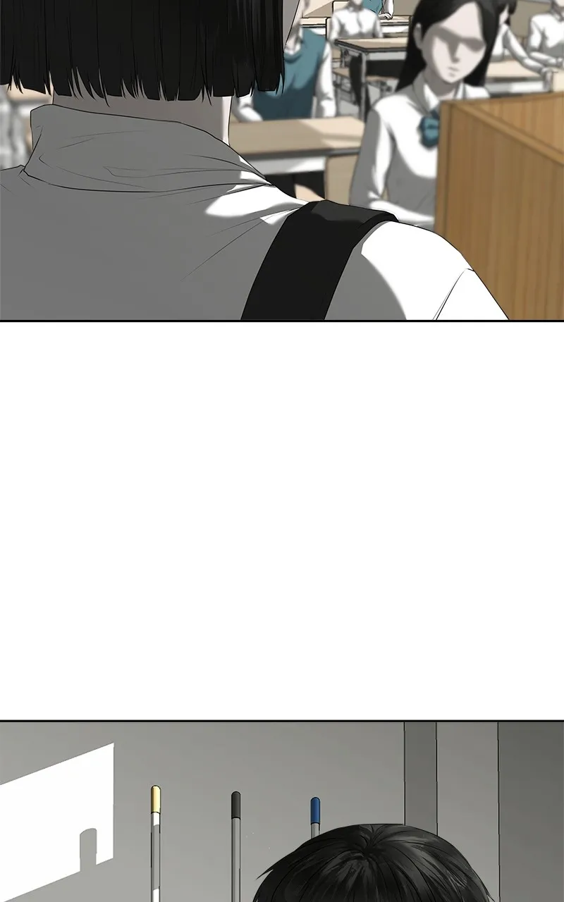 My Girlfriend Chapter 17 page 94 - 
