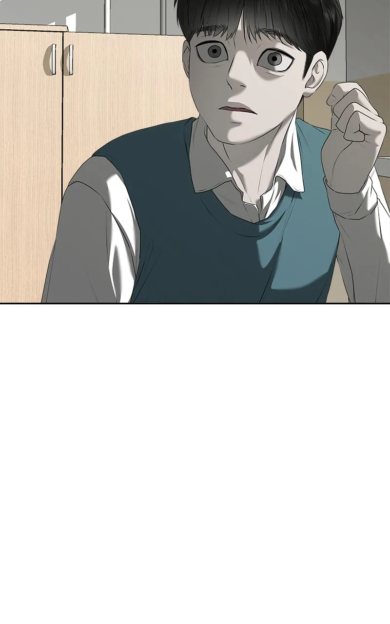 My Girlfriend Chapter 17 page 95 - 
