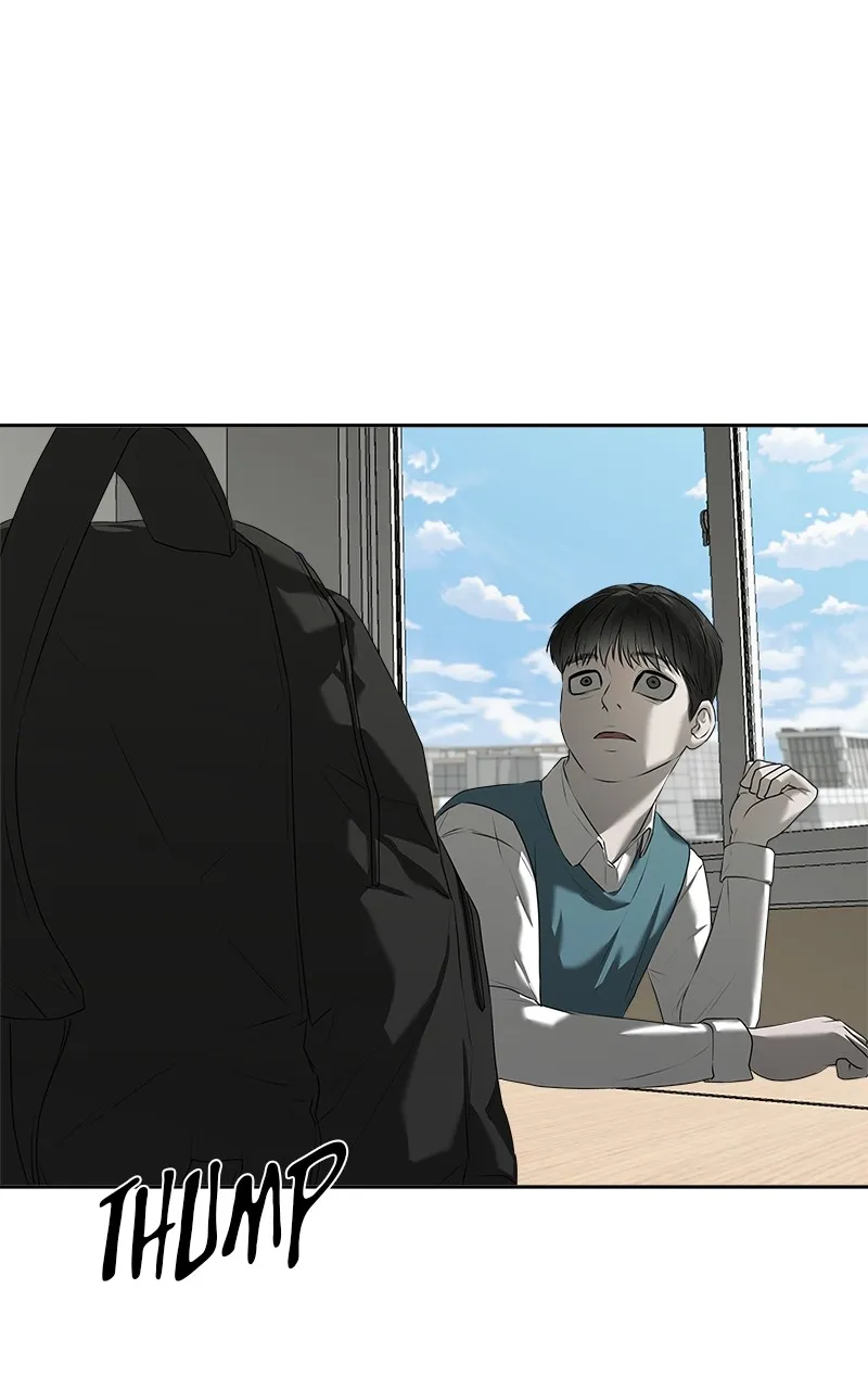 My Girlfriend Chapter 17 page 97 - 