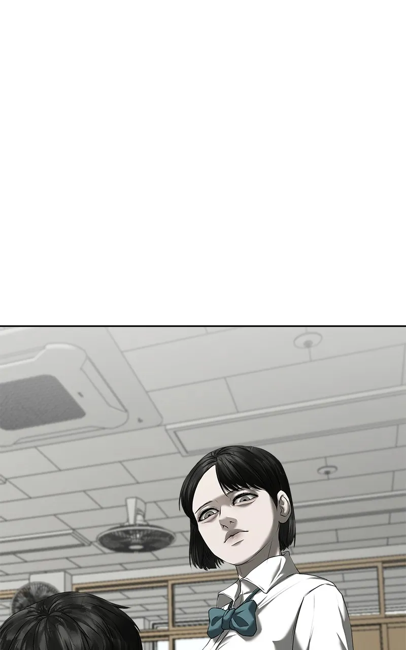 My Girlfriend Chapter 17 page 98 - 