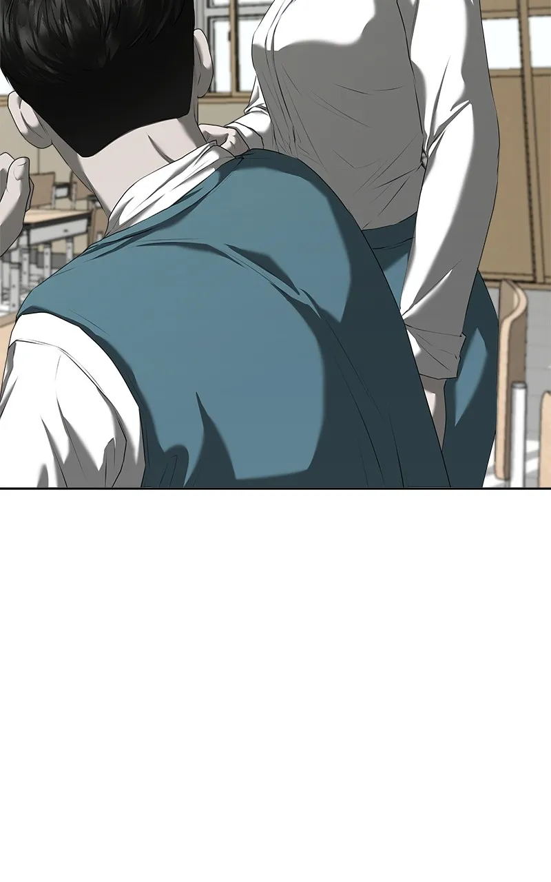 My Girlfriend Chapter 17 page 99 - 