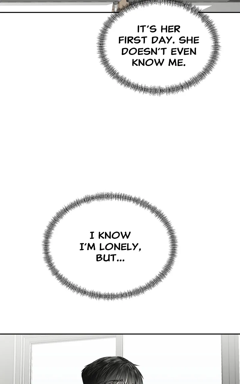 My Girlfriend Chapter 18 page 2 - 
