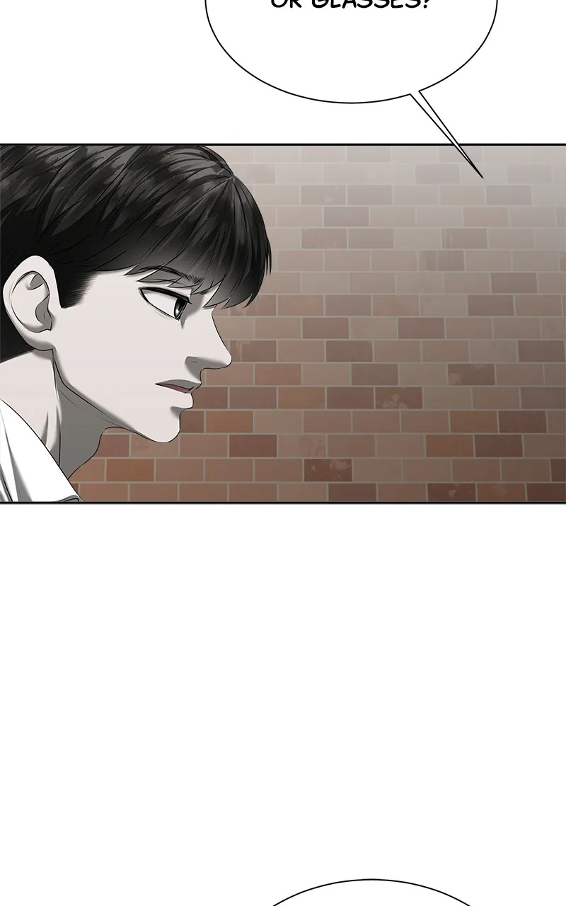 My Girlfriend Chapter 18 page 104 - 