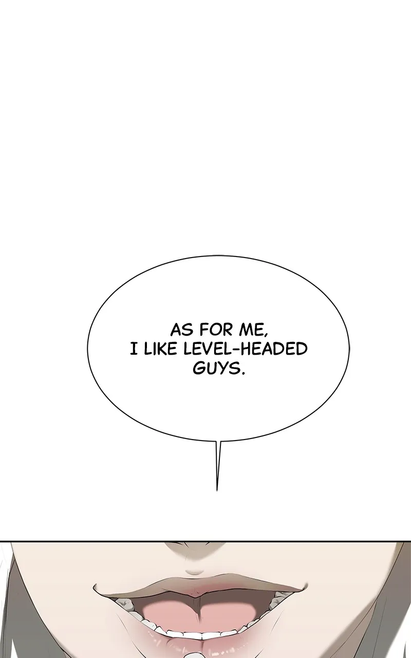 My Girlfriend Chapter 18 page 106 - 