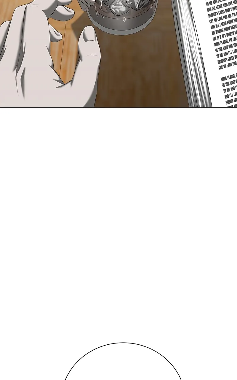 My Girlfriend Chapter 18 page 111 - 