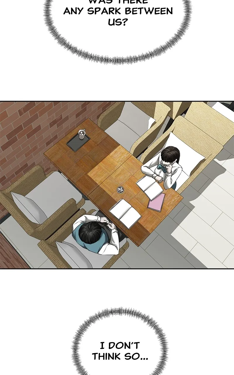 My Girlfriend Chapter 18 page 117 - 