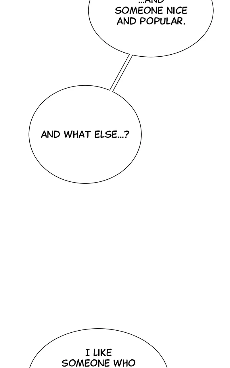 My Girlfriend Chapter 18 page 121 - 