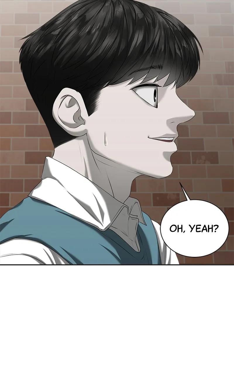 My Girlfriend Chapter 18 page 125 - 