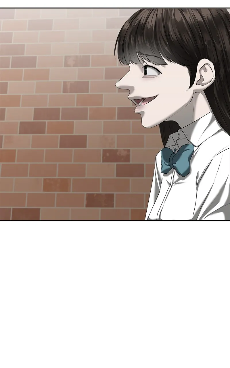 My Girlfriend Chapter 18 page 128 - 