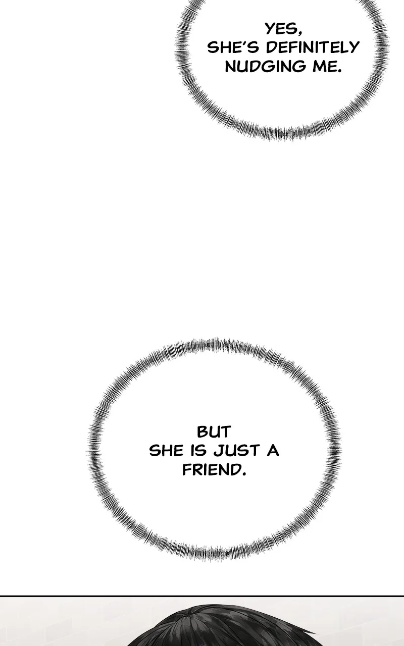 My Girlfriend Chapter 18 page 130 - 