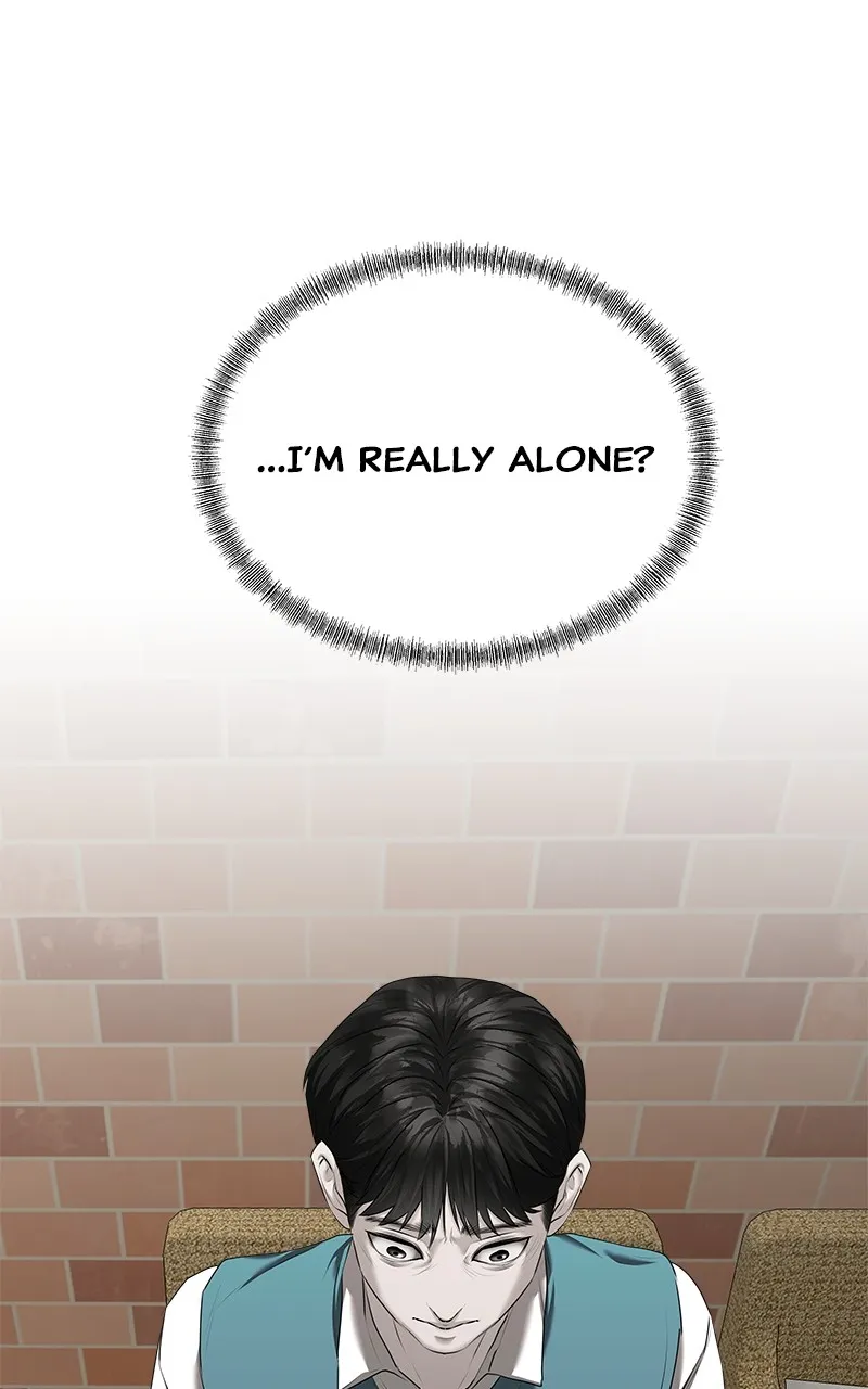 My Girlfriend Chapter 18 page 132 - 