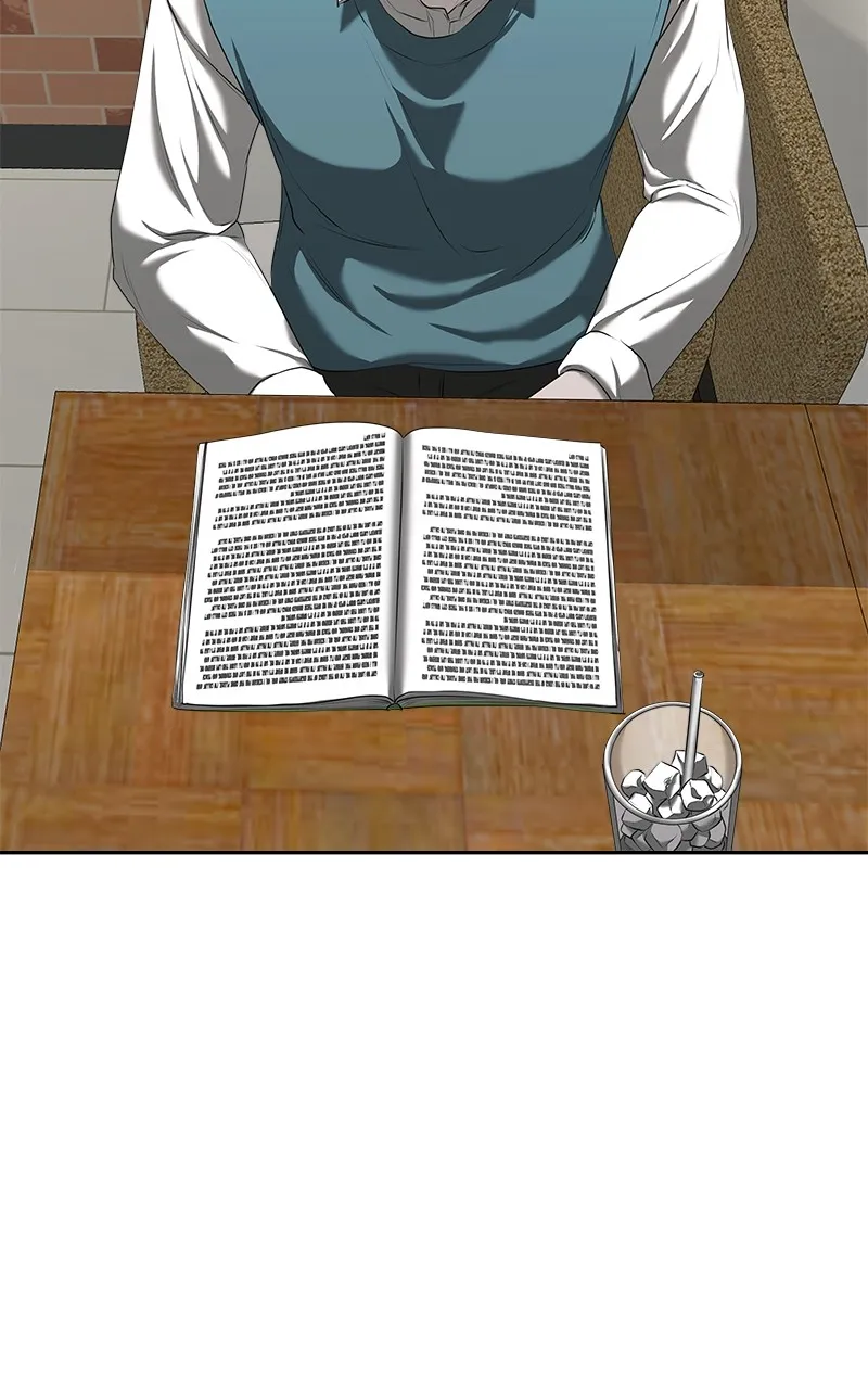 My Girlfriend Chapter 18 page 133 - 