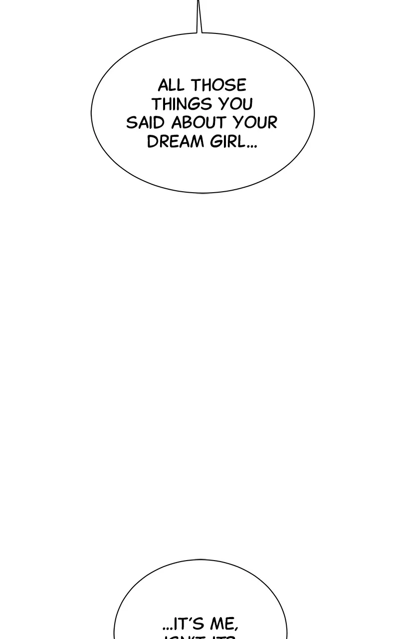 My Girlfriend Chapter 18 page 135 - 