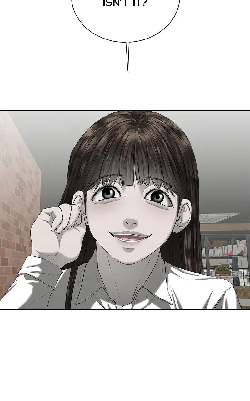 My Girlfriend Chapter 18 page 136 - 