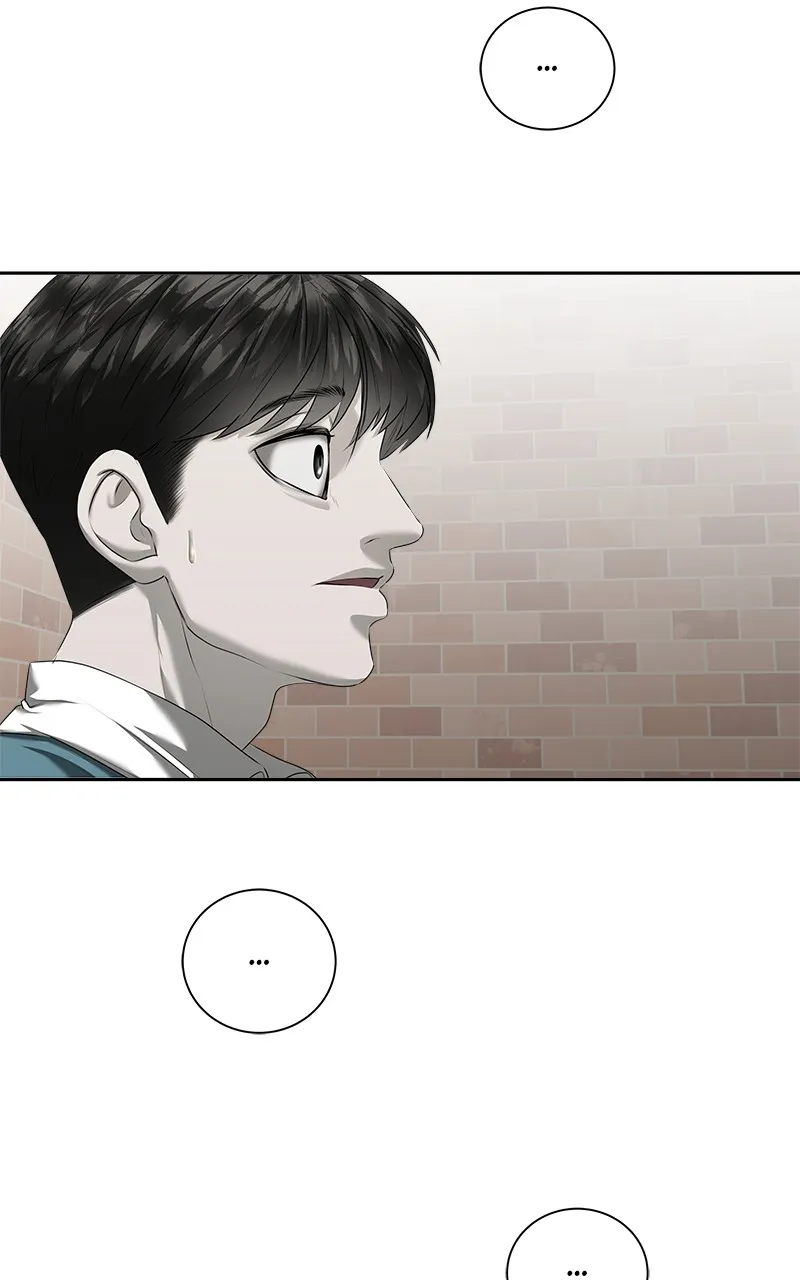 My Girlfriend Chapter 18 page 137 - 