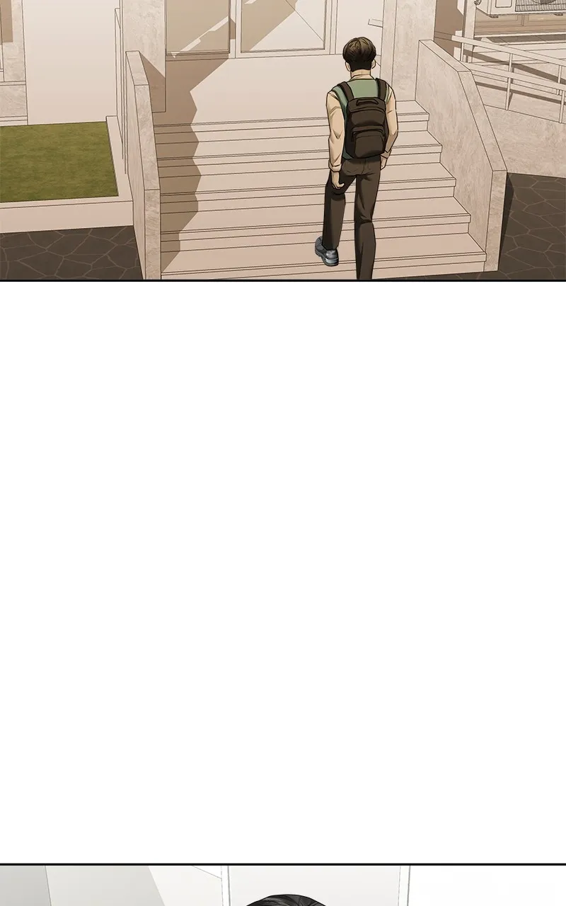 My Girlfriend Chapter 18 page 140 - 
