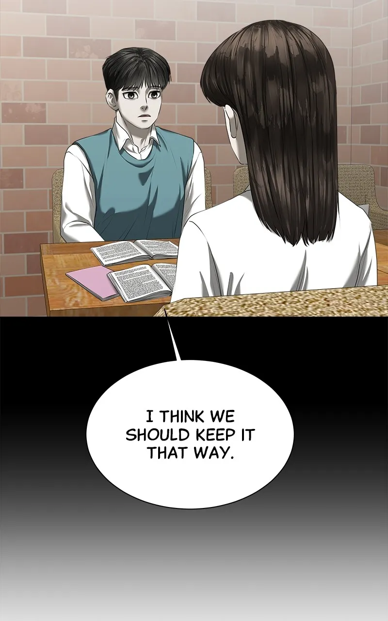 My Girlfriend Chapter 18 page 142 - 