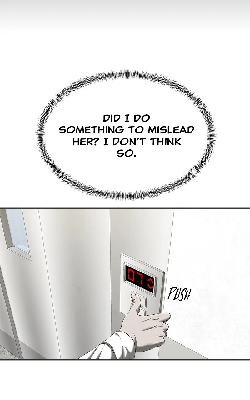 My Girlfriend Chapter 18 page 143 - 