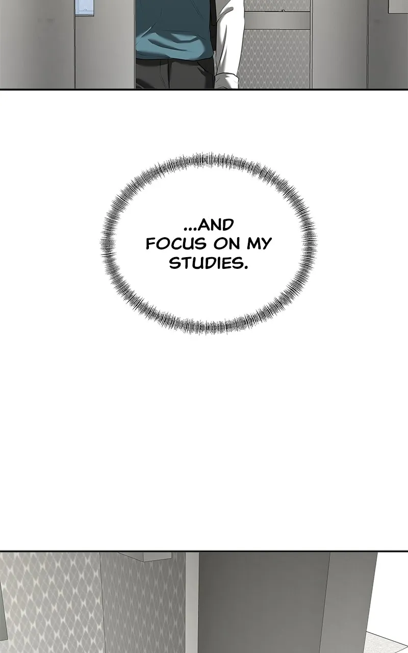 My Girlfriend Chapter 18 page 149 - 