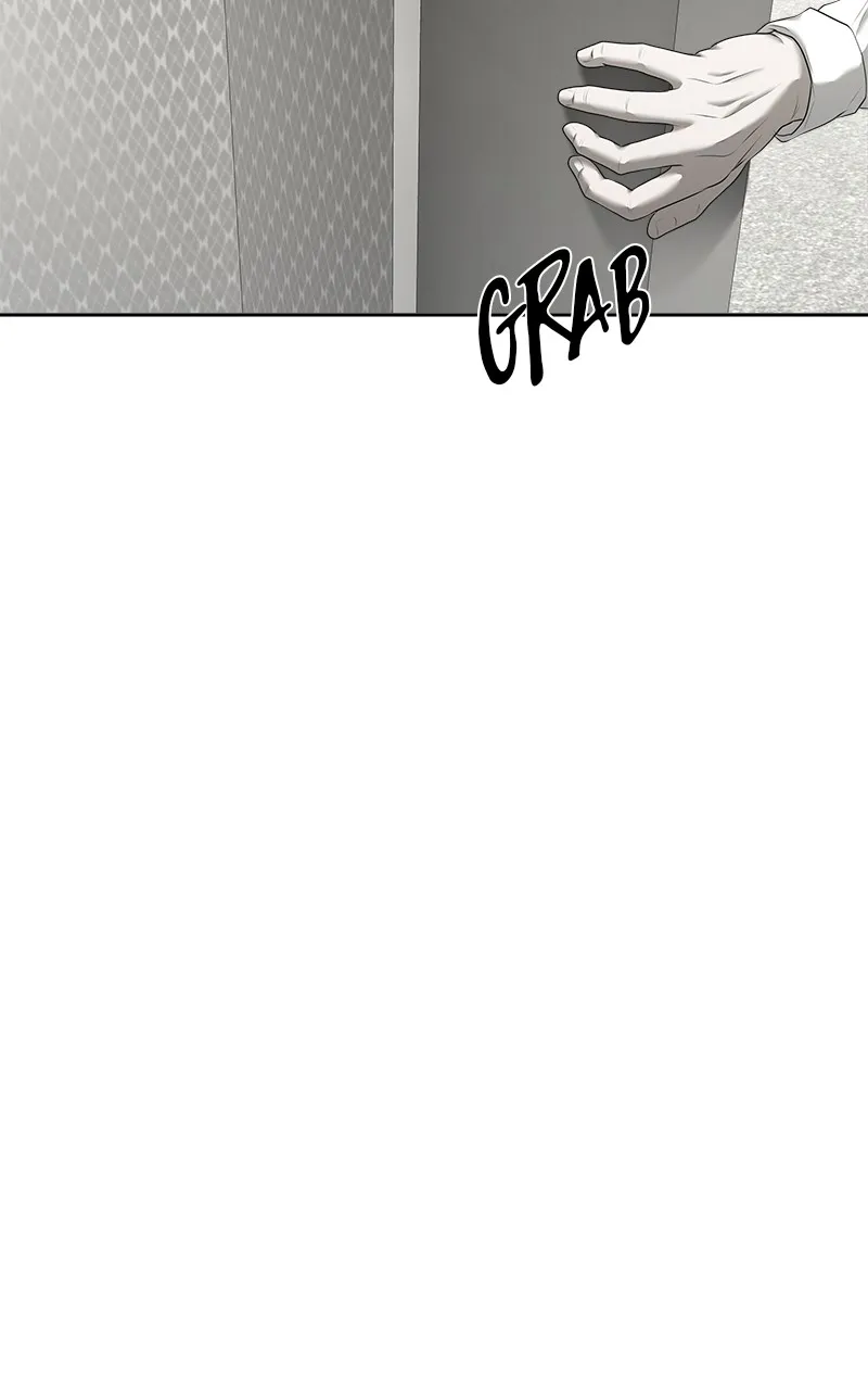 My Girlfriend Chapter 18 page 150 - 