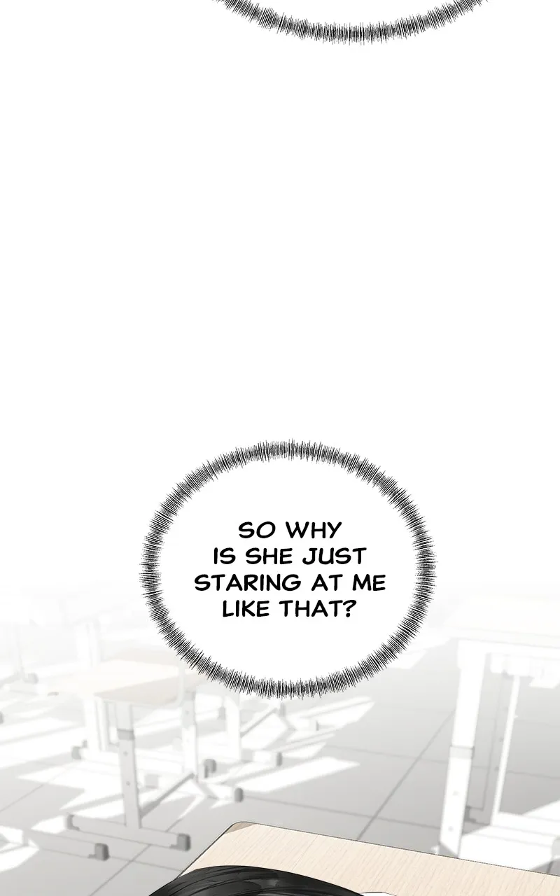 My Girlfriend Chapter 18 page 16 - 