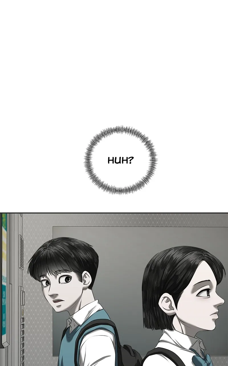 My Girlfriend Chapter 18 page 152 - 