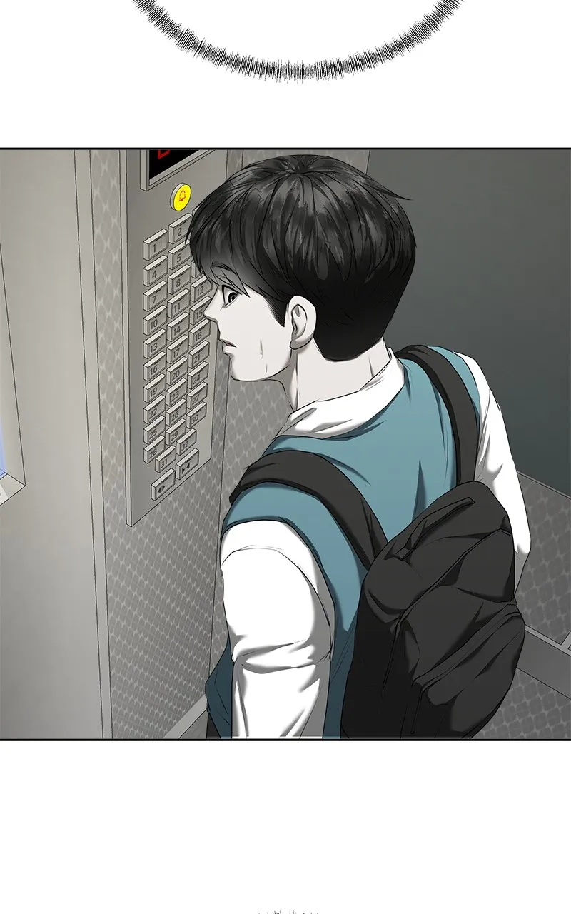 My Girlfriend Chapter 18 page 154 - 
