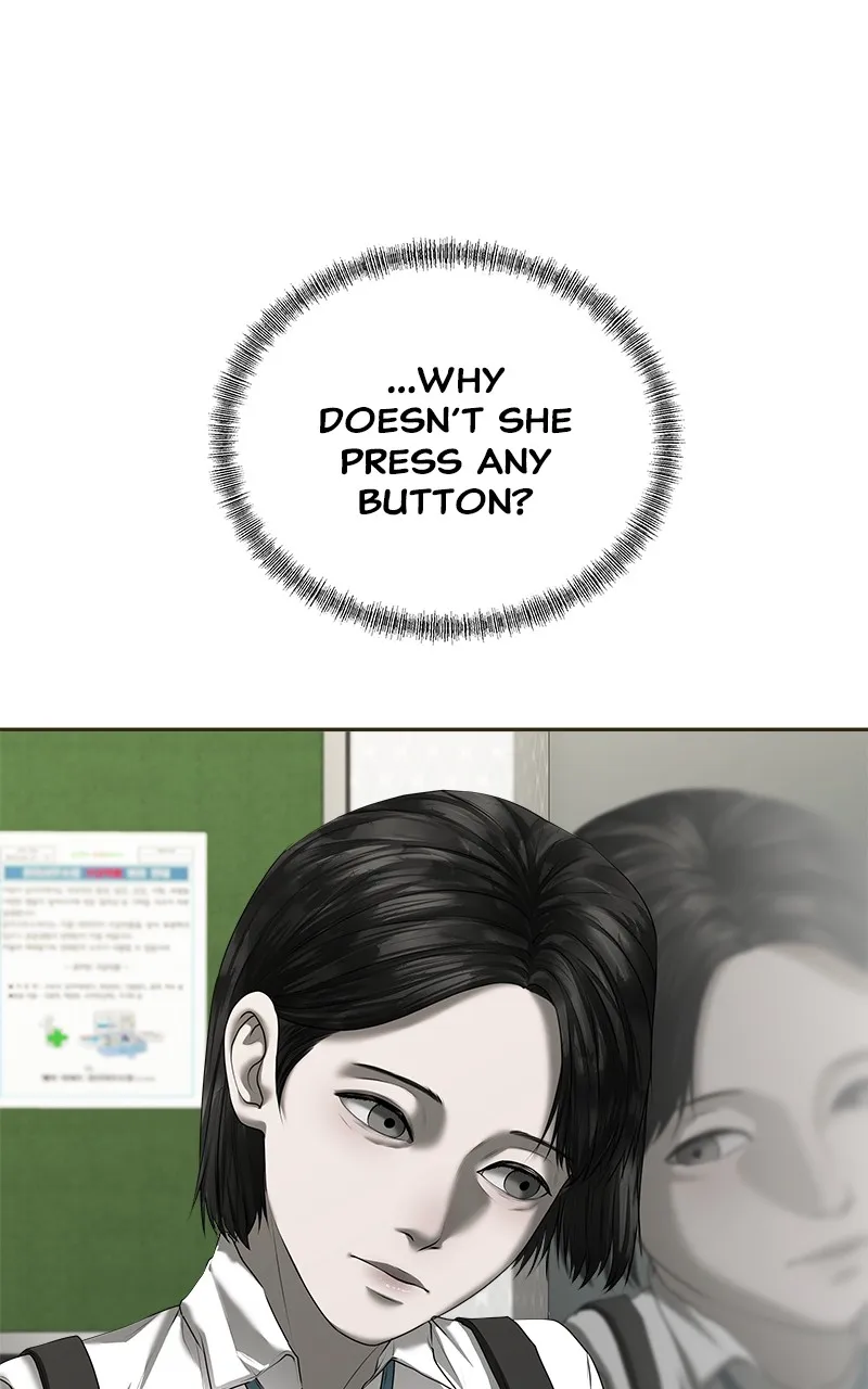 My Girlfriend Chapter 18 page 156 - 