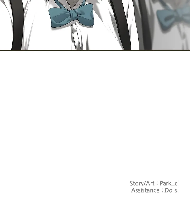 My Girlfriend Chapter 18 page 157 - 