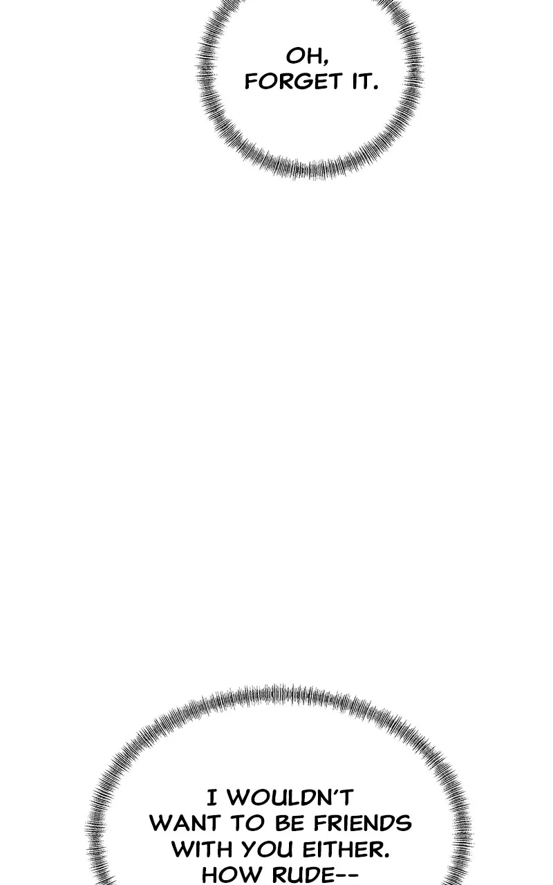 My Girlfriend Chapter 18 page 22 - 