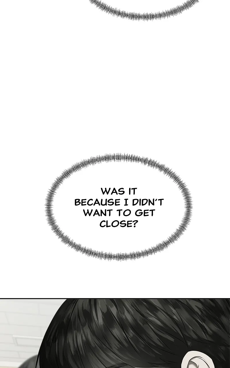My Girlfriend Chapter 18 page 26 - 