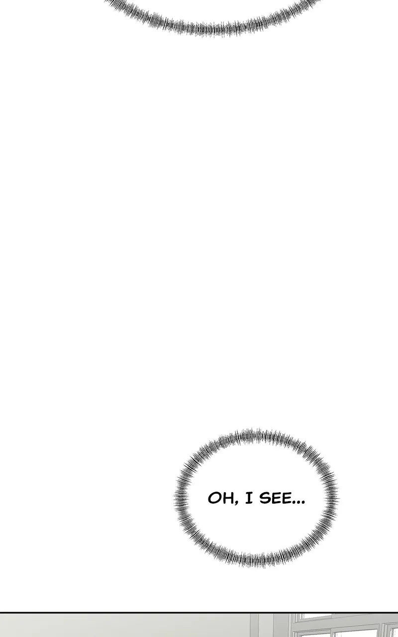 My Girlfriend Chapter 18 page 29 - 