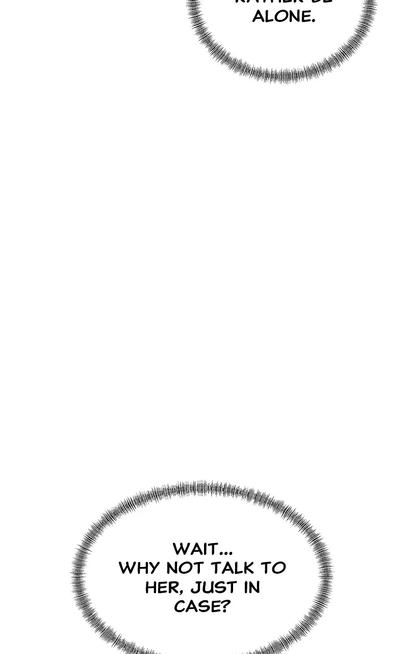 My Girlfriend Chapter 18 page 4 - 