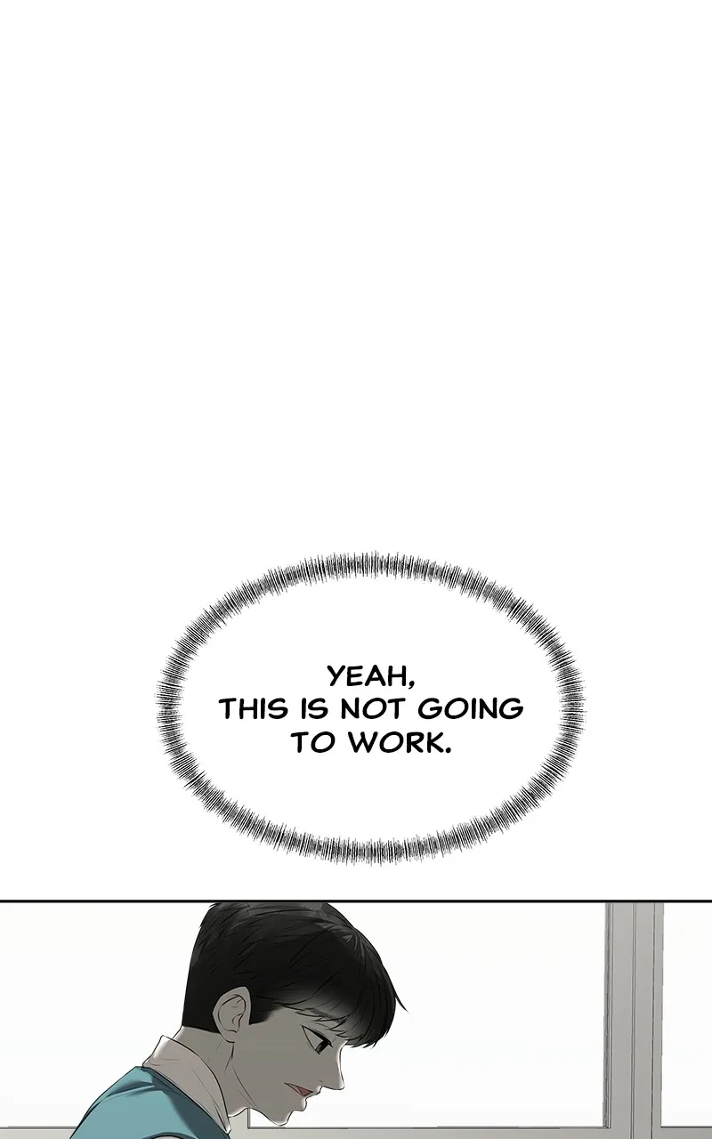 My Girlfriend Chapter 18 page 32 - 