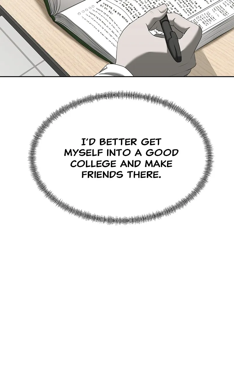 My Girlfriend Chapter 18 page 38 - 