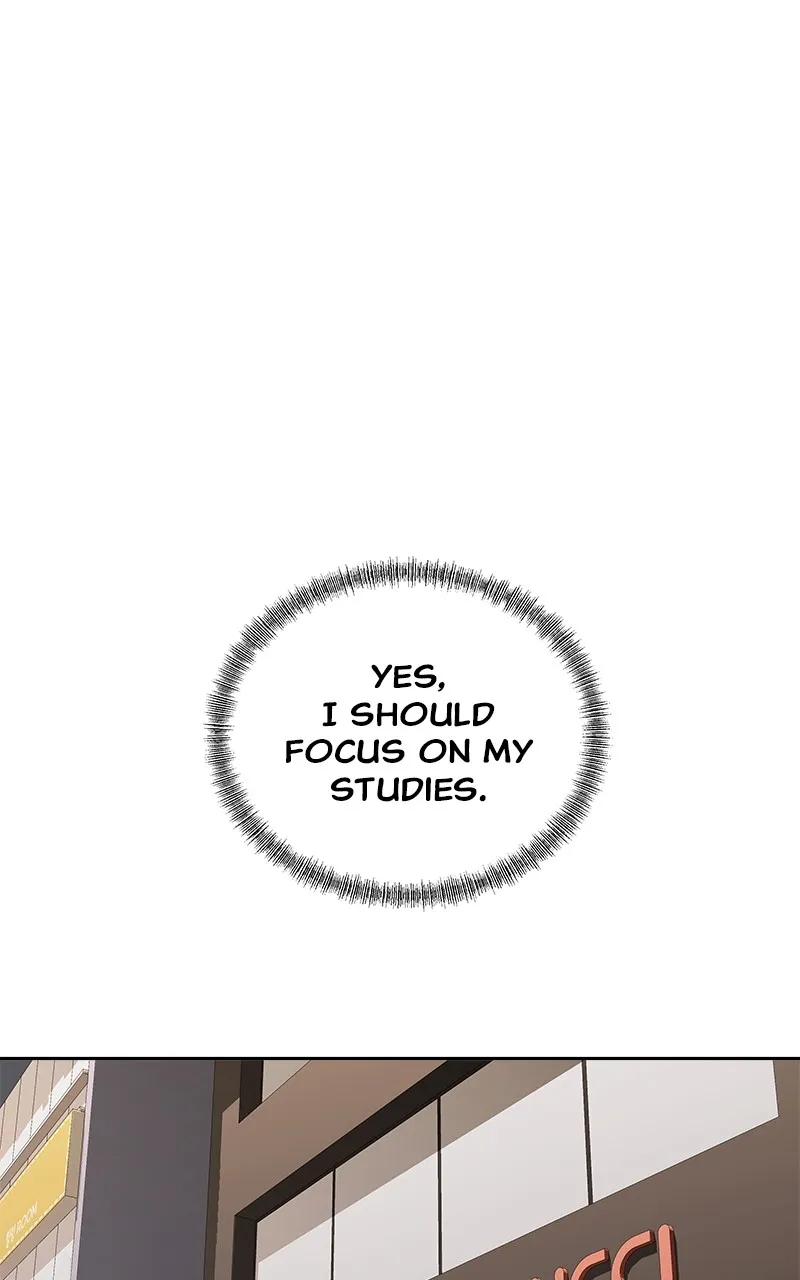 My Girlfriend Chapter 18 page 39 - 