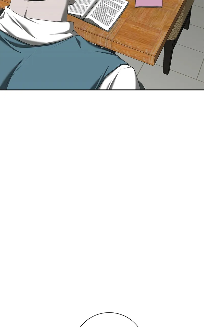 My Girlfriend Chapter 18 page 42 - 
