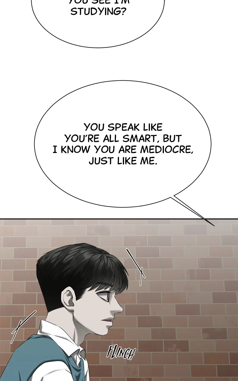 My Girlfriend Chapter 18 page 49 - 