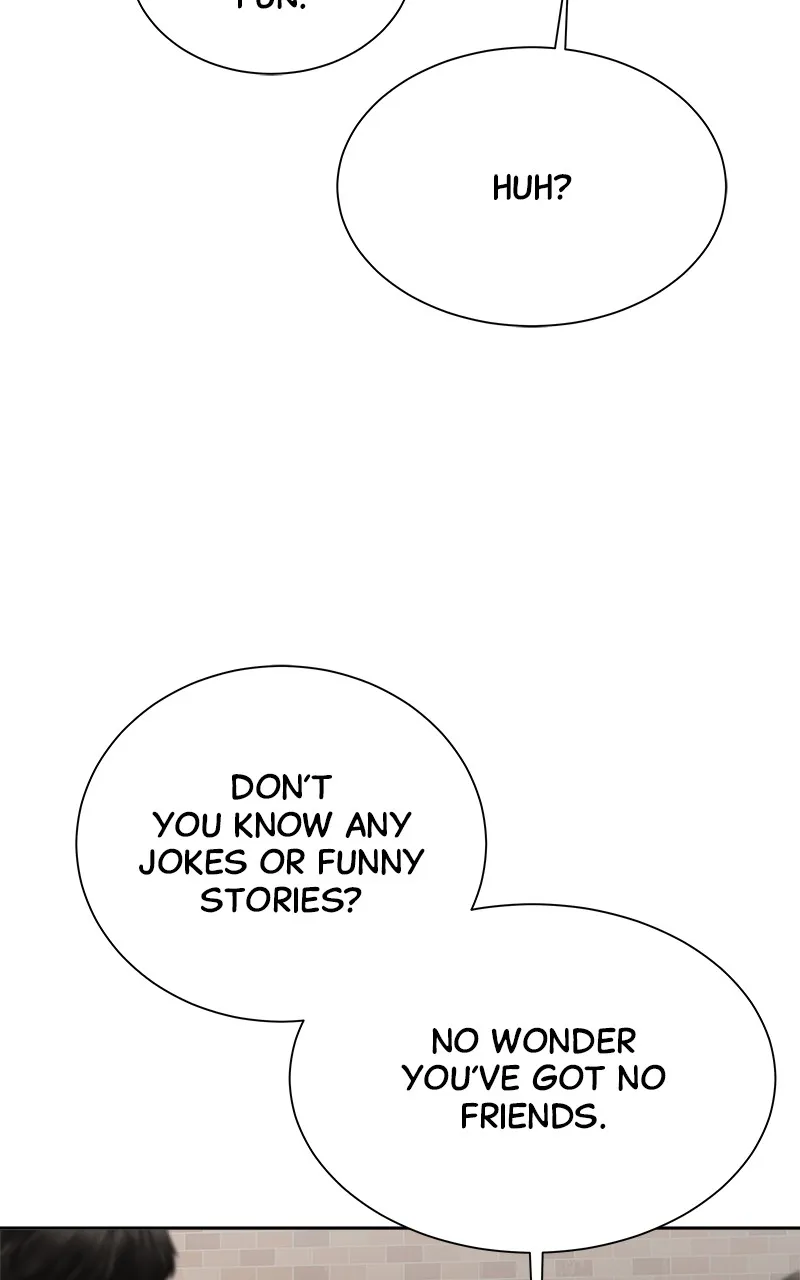 My Girlfriend Chapter 18 page 52 - 