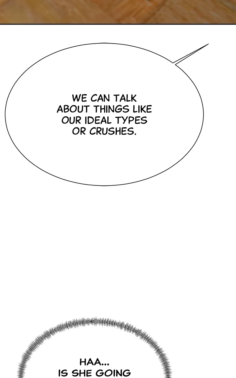 My Girlfriend Chapter 18 page 55 - 