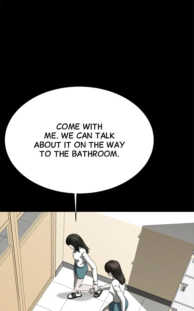 My Girlfriend Chapter 18 page 59 - 