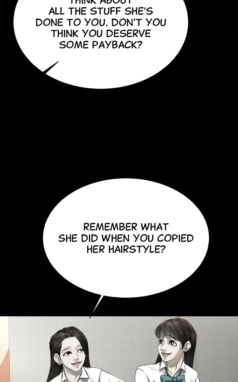 My Girlfriend Chapter 18 page 62 - 