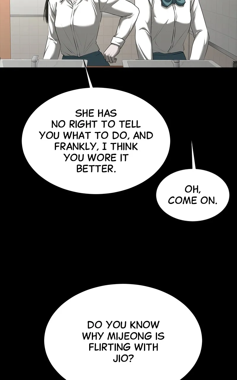 My Girlfriend Chapter 18 page 63 - 