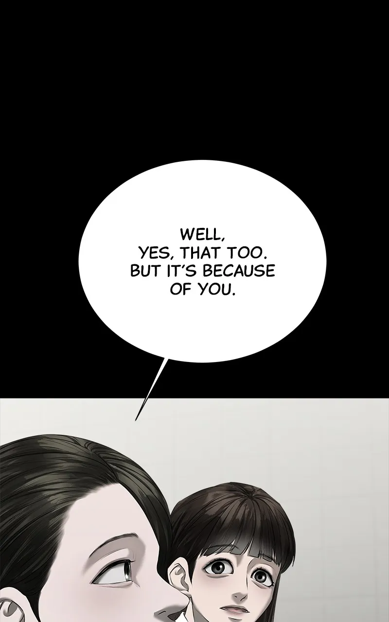 My Girlfriend Chapter 18 page 65 - 
